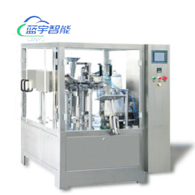 全自动给袋式立式包装机.png 全自动给袋式立式包装机.png