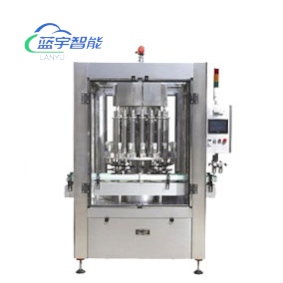 全自动高精度灌装机.png 全自动高精度灌装机.png